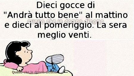 andràtuttobene 1020gocce min