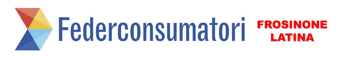 FEDERHEADER