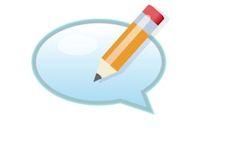 commento 225150