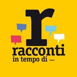raccontiintempodi 250qu min1