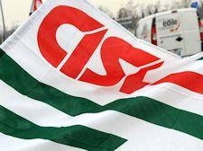 cisl bandiera 225150