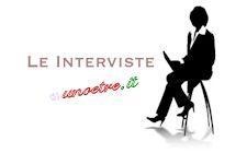 interviste 225150