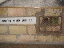 In via Tasso