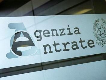 agenziaentrate 350 min