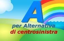 PerAlternativadicentrosinistra