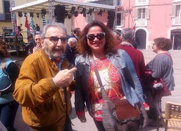 Galeone e AlessandraRomano 350 min