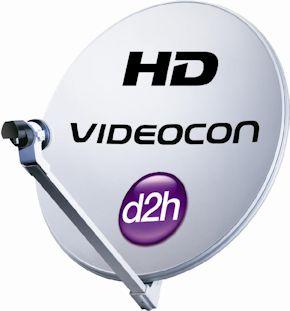 Videocon