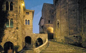 Anagni notturno 350