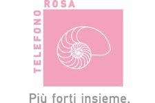 Telefono Rosa