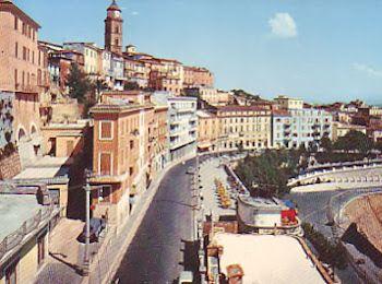 frosinone corso della repubblica 350 260