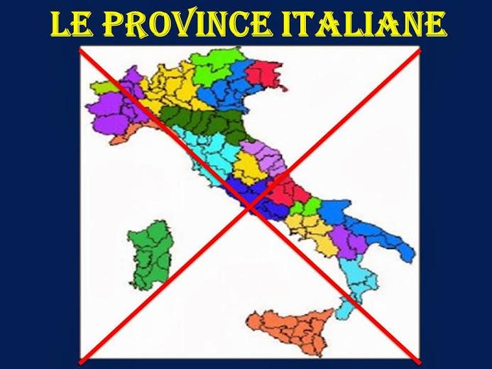 abolizioneprovince1