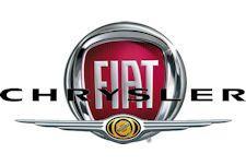 fiatusa 225150