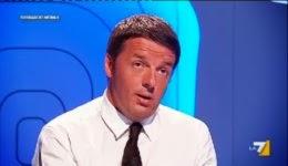 matteorenzi