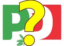 pd quale 225