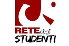 studenti reteRDS 225150