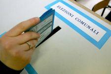 Elezioni-amministrative-2012 225