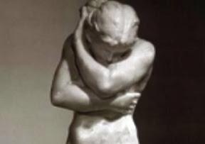 Rodin-Eva ret-orizz