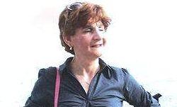 Lorena scomparsa 225