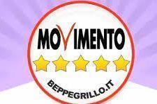 M5S ret 225150