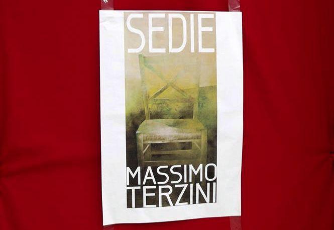 MassimoTerzini