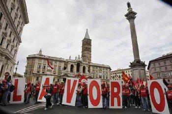 PACCHETTO-LAVORO-GOVERNO-LETTA-INCENTIVI1