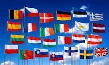 Unione-europea