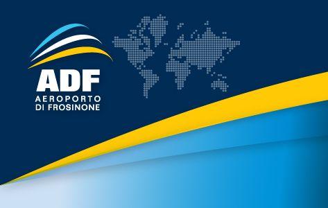 ads frosinone