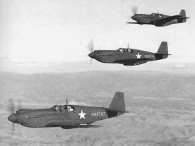 Aerei Apache