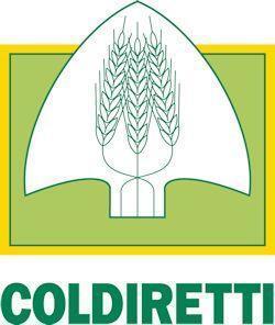 coldiretti 250
