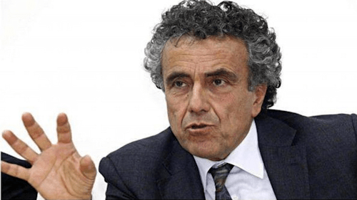 fabrizio barca 500