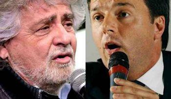 grillo-renzi 350
