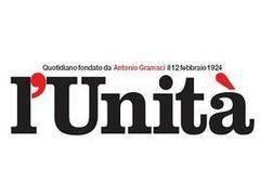 lUnità