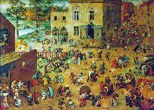 pieter bruegel 225
