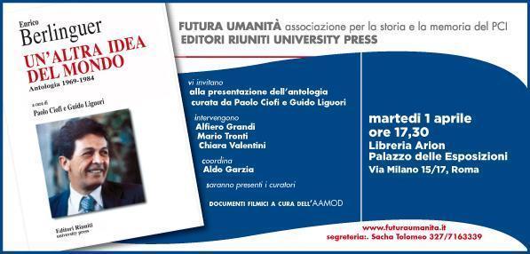 presentaz altra idea mondo