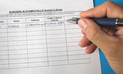 raccolta-firme