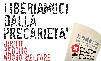 redditomanifesto 350