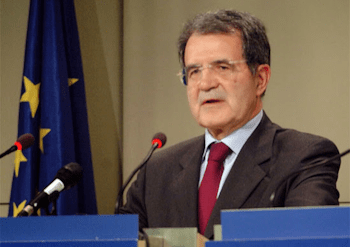 romano-prodi 350