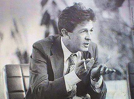 Berlinguer