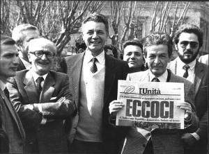 Berlinguer eccoci-300x222