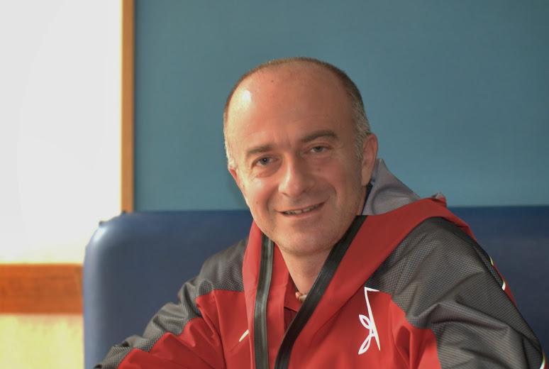 MarioMarani