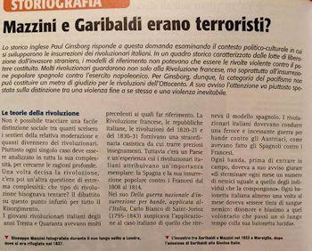Mazzini-Garibaldi terroristi 350