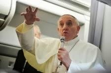 PapaFrancesco 225