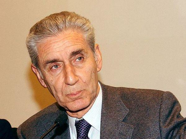 Stefano-Rodotà