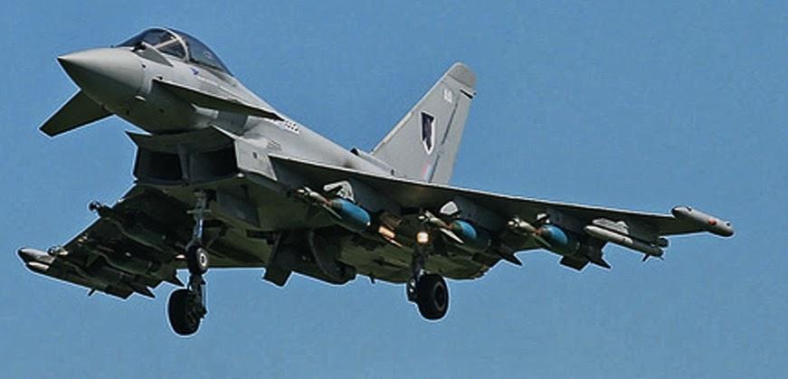 F 35