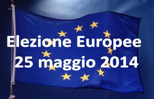 elezioni europee 2014