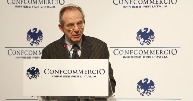 padoan-350