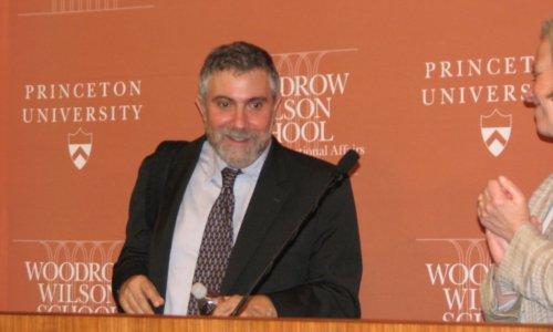 paulkrugman