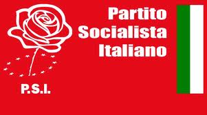 psi rett