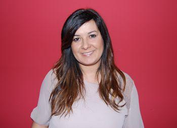 Cristina Verro 350