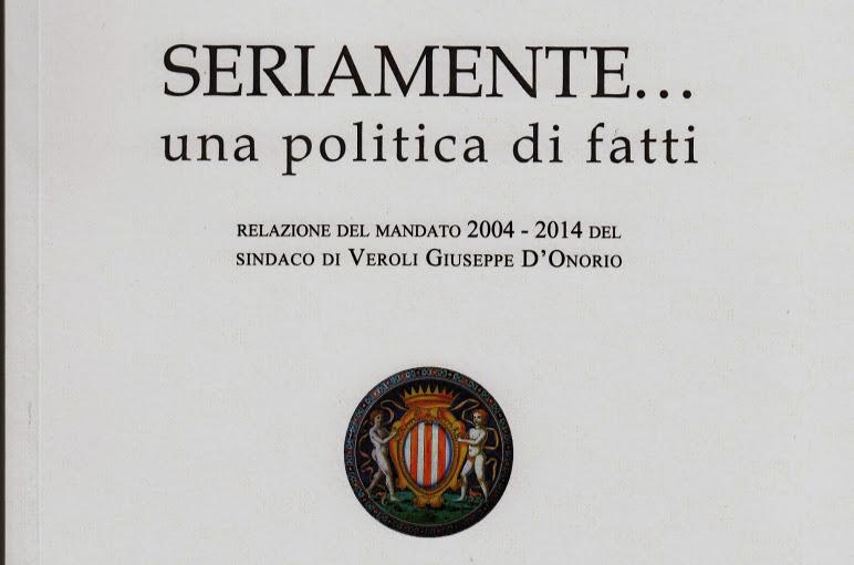 DOnorio rett